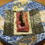 梅田 うしみつ - 