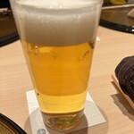 梅田 うしみつ - 