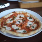 福生のビール小屋 - 