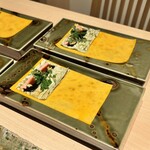 梅田 うしみつ - 