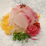 中国料理 正木 - 料理写真: