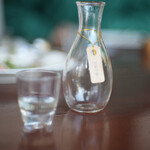 福生のビール小屋 - 