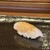 松寿司 - 料理写真: