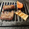 焼肉大衆酒場 ニューイワクラ - 
