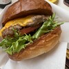ロッキンロビン - 