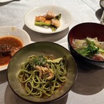 ホテル椿山荘東京 - 