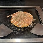 祭ばやし - 