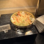 ホテル椿山荘東京 - 