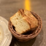 Cafe&Restaurant CENTRALE - バケット