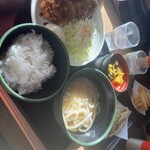 うちだ屋 - 
