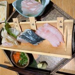 八吉 渋谷南口店