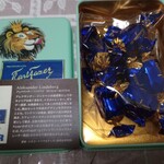 JR名古屋タカシマヤ 催会場 - 