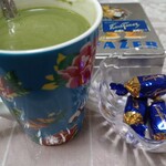 JR名古屋タカシマヤ 催会場 - 