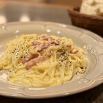 Cafe&Restaurant CENTRALE - 