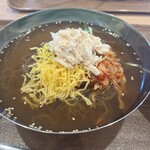 ビビン亭 - 