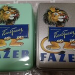 JR名古屋タカシマヤ 催会場 - 