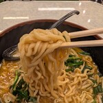 全国ご当地グルメコート 大宮横丁 - 