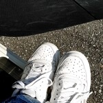 神戸ちぇりー亭 - 