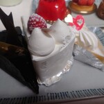 シルスマリア - 