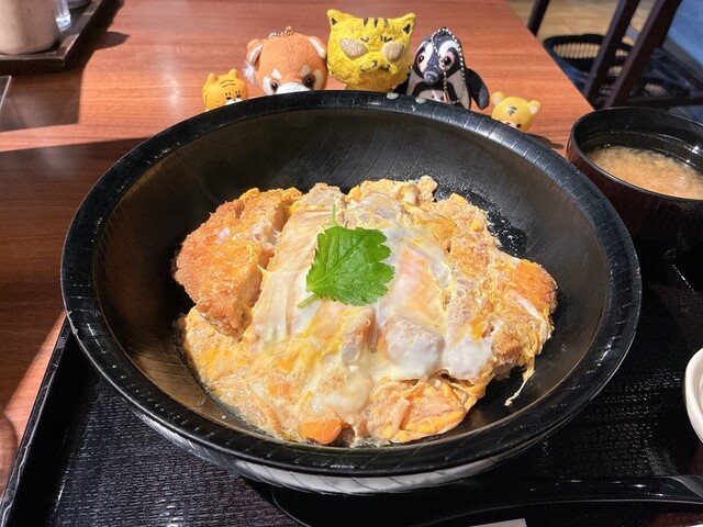 とんかつ 薩摩 四天王寺のご予約 - 天王寺/とんかつ | 食べログ