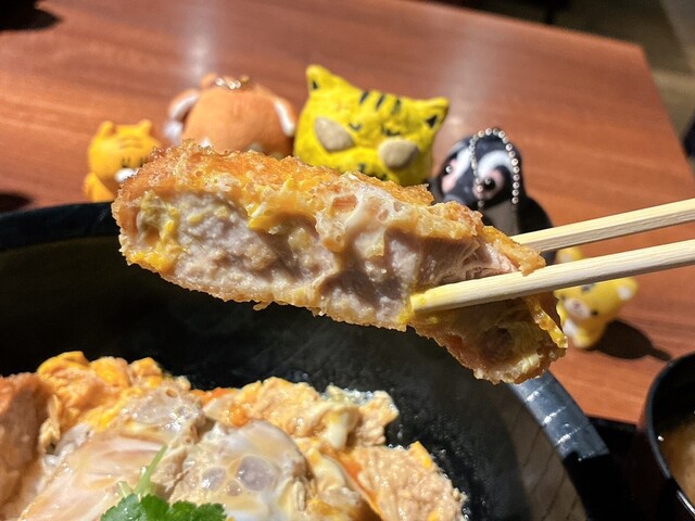 とんかつ 薩摩 四天王寺のご予約 - 天王寺/とんかつ | 食べログ