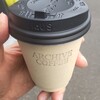 ARCHIVE COFFEE ROASTERS