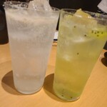 日本酒個室バル 蔵ノ助 有楽町日比谷店 - 