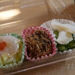 石川酒造株式会社 - 