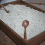 石川酒造株式会社 - 