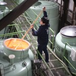 石川酒造株式会社 - 