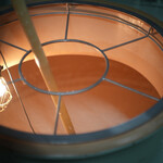 石川酒造株式会社 - 