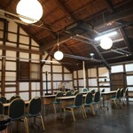 石川酒造株式会社 - 