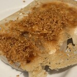 関内餃子軒 2号店 - 