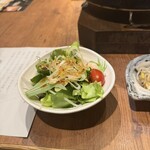 和牛焼肉 土古里 - 