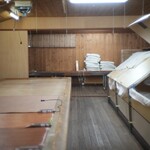 石川酒造株式会社 - 