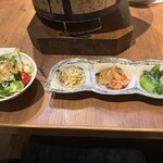 和牛焼肉 土古里 - 