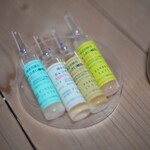 石川酒造株式会社 - 