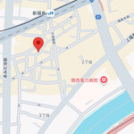 燻製イナダ商店 - 