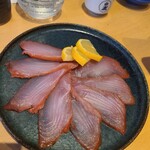 日本酒個室バル 蔵ノ助 - 