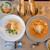 PASTA&FACTORY collectons - 料理写真:
