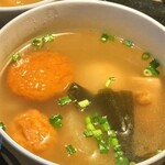 地鶏専門店 鳥一筋 - 