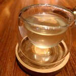 クッチーナ ラトリエ - 
