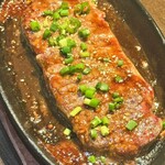 地鶏専門店 鳥一筋 - 