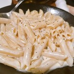 イタリアンとワインのお店 Red Leaves Bar - 