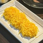 地鶏専門店 鳥一筋 - 