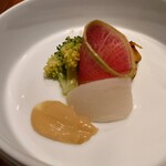 クッチーナ ラトリエ - 