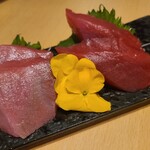 日本酒個室バル 蔵ノ助 有楽町日比谷店 - 