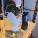 日本酒個室バル 蔵ノ助 - 