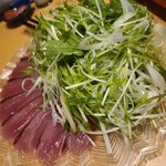 日本酒個室バル 蔵ノ助 - 