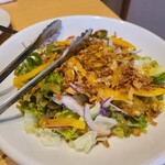 日本酒個室バル 蔵ノ助 - 